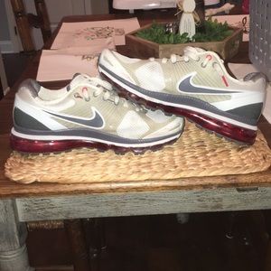 🚨 Nike Air Max 🚨